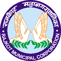 23 Posts - Rajkot Municipal Corporation (RMC) Recruitment